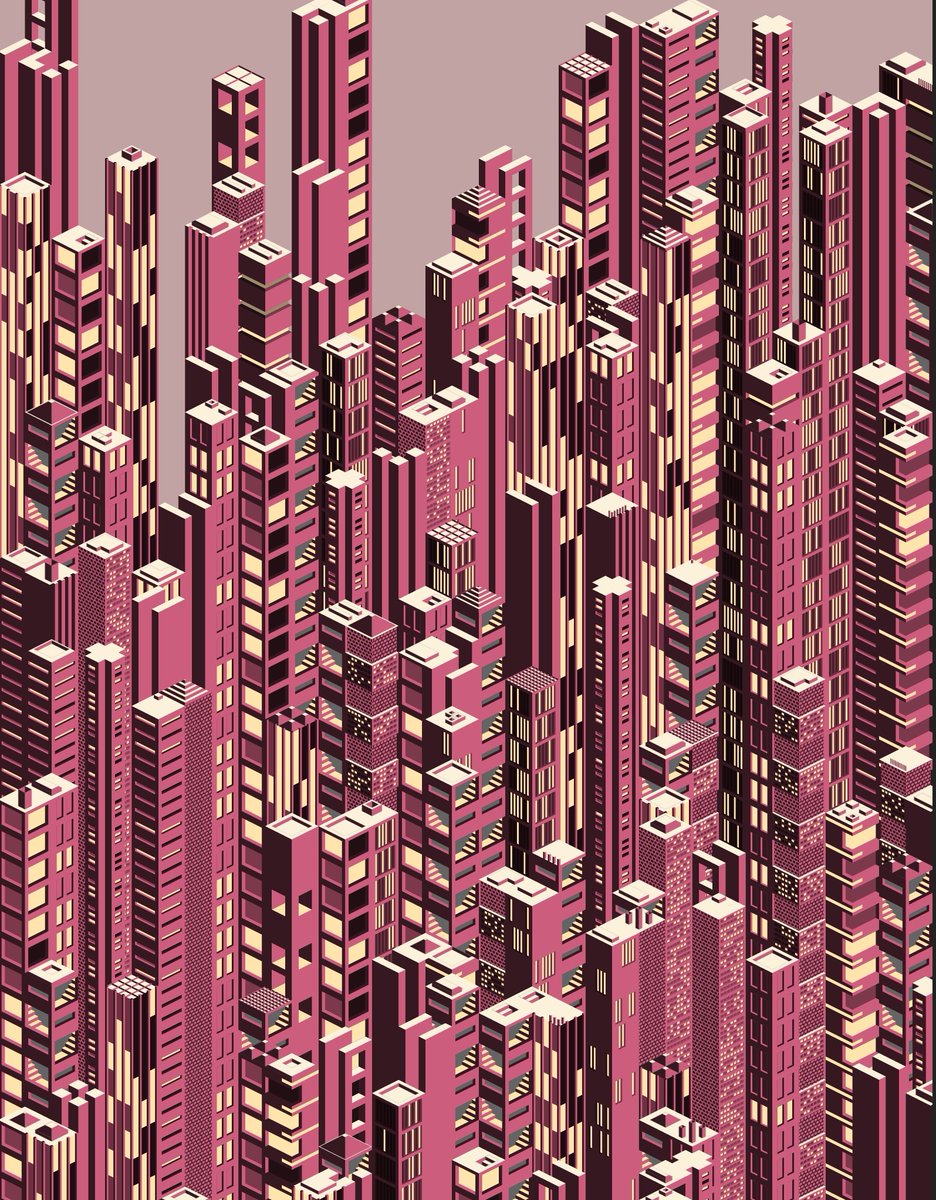 Uinges 🎈 tweet media