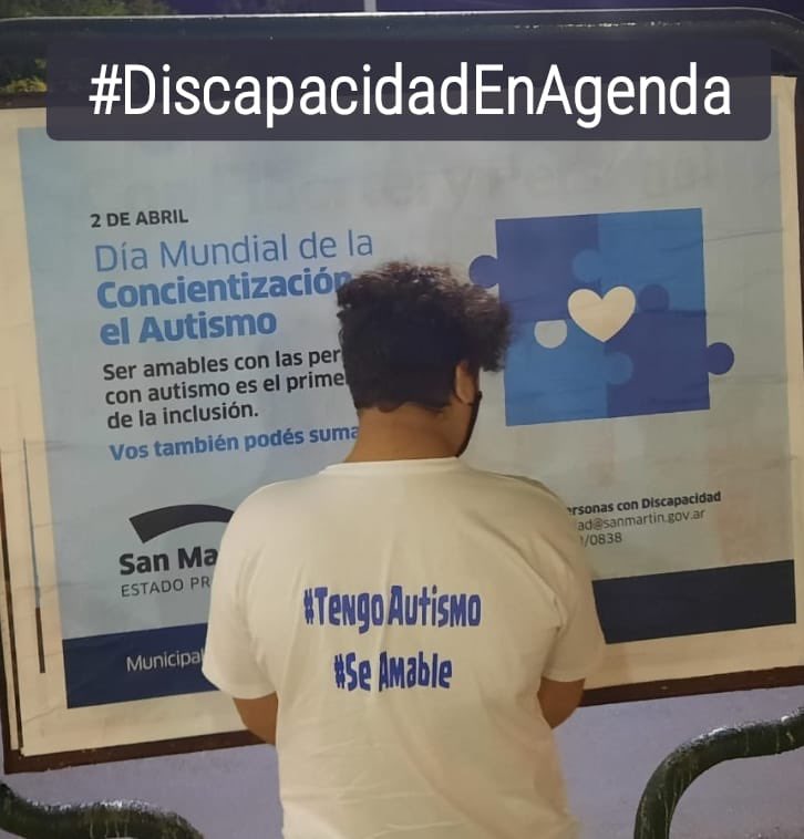 #discapacidadenagenda #discapacidadendebate <a href="/SergioMassa/">Sergio Massa</a> <a href="/RossiAgustinOk/">Agustín Rossi</a> <a href="/JMilei/">Javier Milei</a> <a href="/VickyVillarruel/">Victoria Villarruel</a> <a href="/DebatesAr/">Debate 2023</a> <a href="/todonoticias/">TN - Todo Noticias</a> <a href="/canal9oficial/">El Nueve</a> <a href="/eltreceoficial/">eltrece</a> <a href="/RadioDelPlata/">Radio Del Plata</a> <a href="/radiomitre/">Radio Mitre</a> <a href="/AmericaNoticias/">#AméricaNoticias - EdiciónCentral</a> <a href="/clarincom/">Clarín</a>