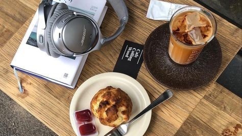 ㅤㅤ ㅤ      
                                    ☀️

         <a href="/honeyclvrr/">Yuyu｡</a> has updated!
         ≡ : 11.O5.2O23 | Sunday
         ⌕ : Casa La Belleza HQ, Makati.
         #CasaLaBelleza

         ❝ Squeezing some practice time for the upcoming runway this morning 📸 ❞
͏͏
͏͏