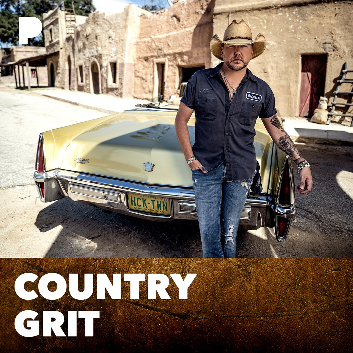 Jason Aldean tweet media