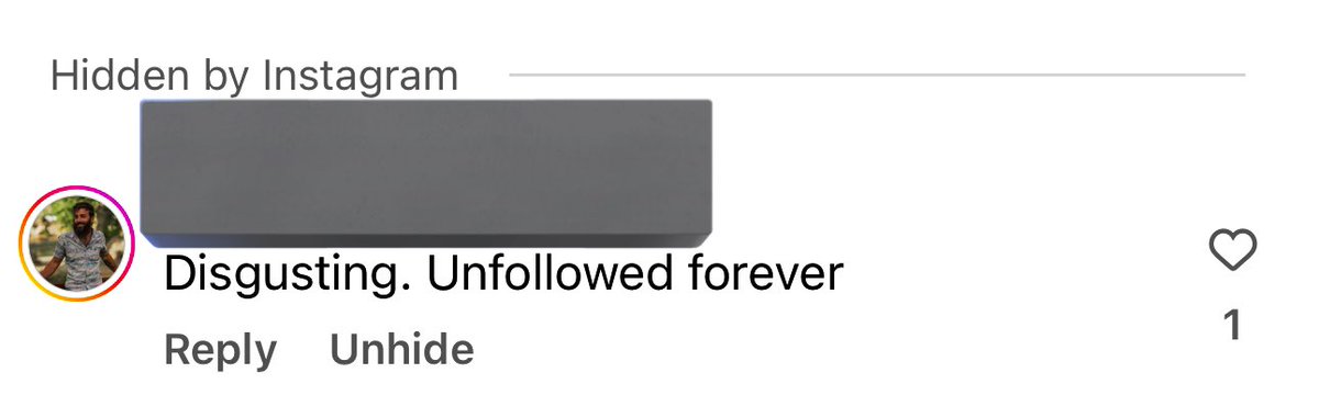 Elisa Lupu | UGC Creator tweet media