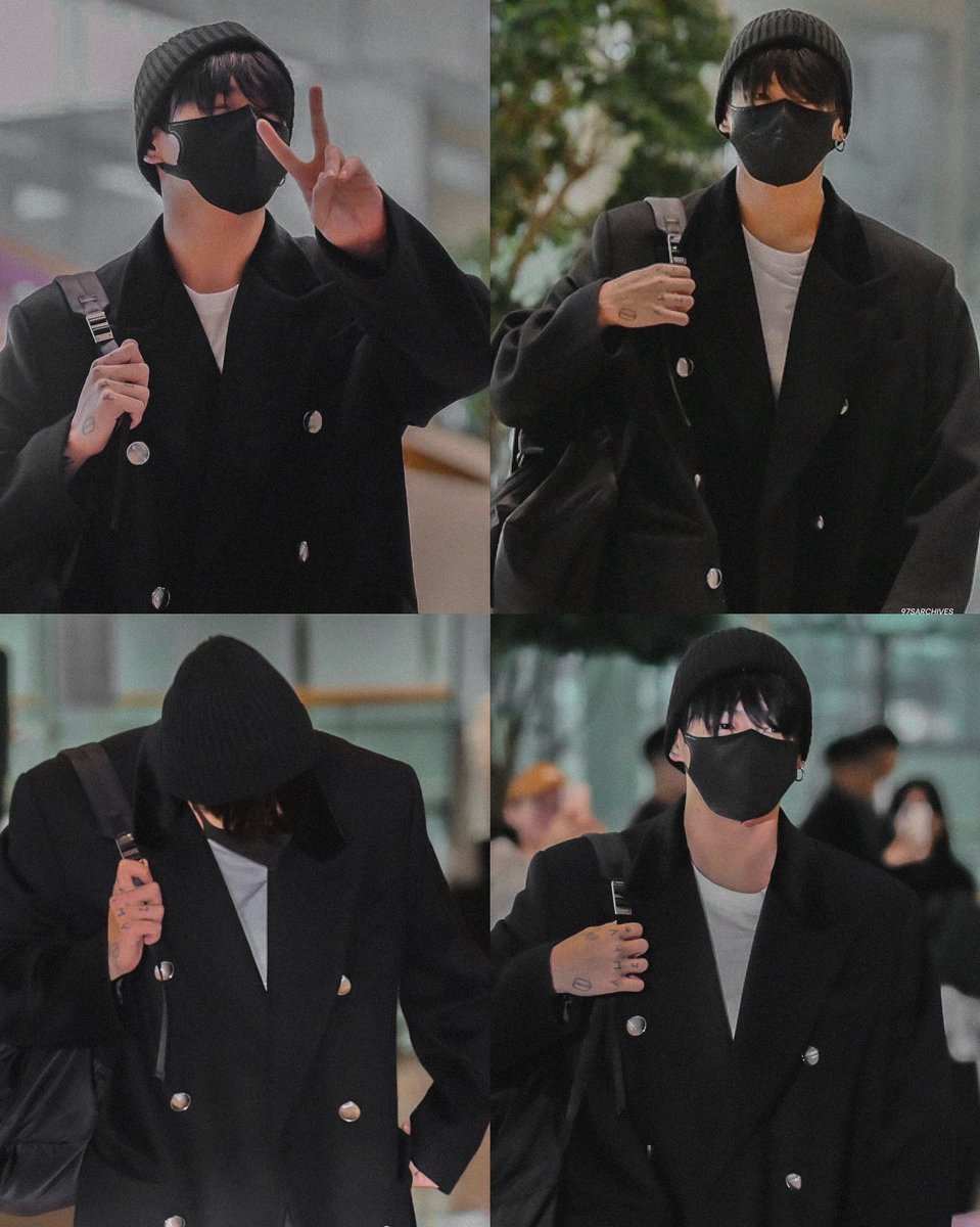 losojitosdejungkook❤️🩹 tweet media