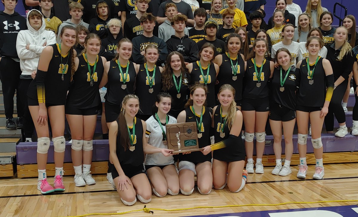 Rebels played with one of the best

morningjournalnews.com/sports/local-s…