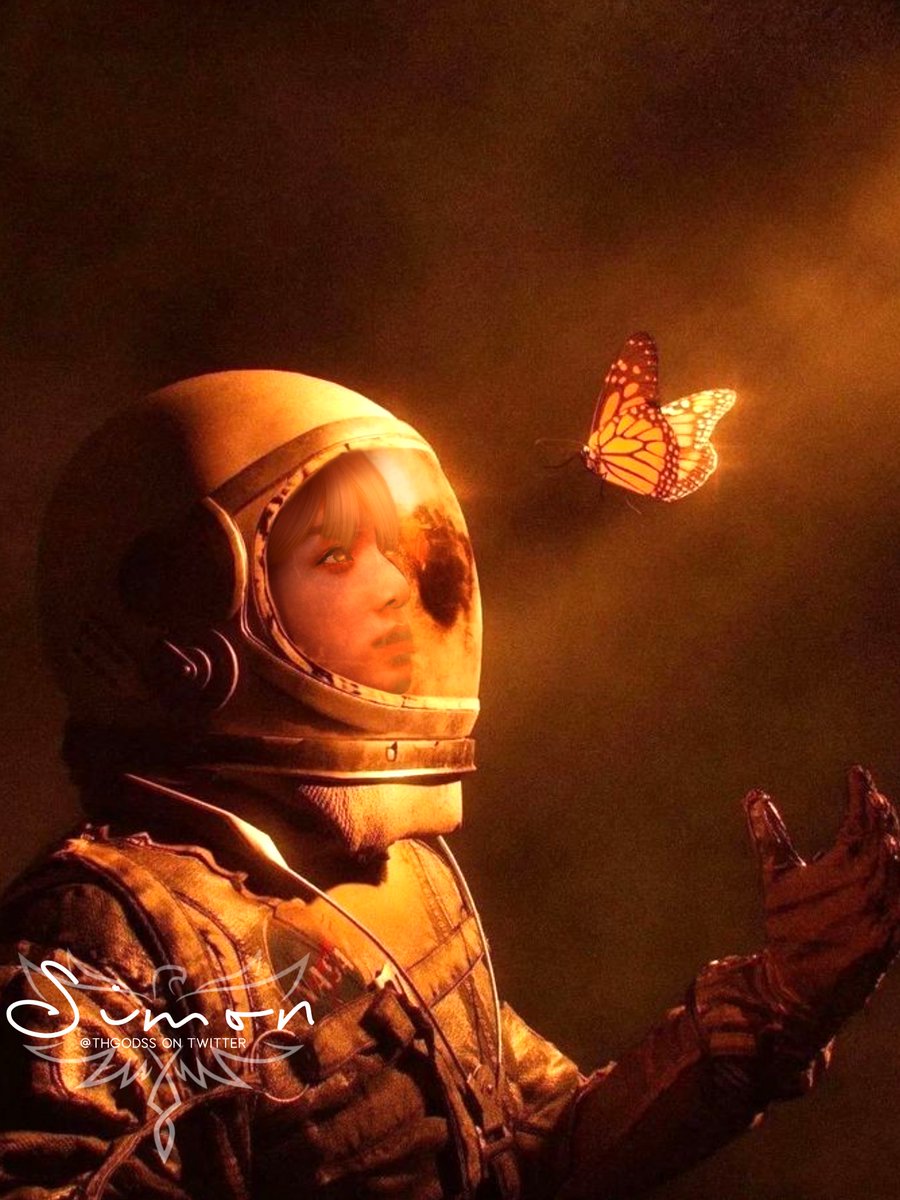 ­­­­­­­­­­   ­­­
­­­                                      🧑🏻‍🚀🦋
                            #EditeSePuder
­­­­­­­­­­   ­­­