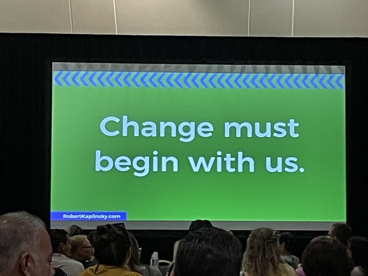 mrs_sdholloway's tweet image. How do we fix math education….@robertkaplinsky #cmcsouth