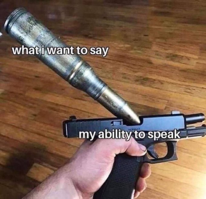 Wxrshipmads's tweet image. On this issues: