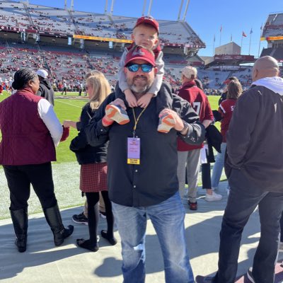 Mike_Buhrmaster's tweet photo. #NewProfilePic https://t.co/9vEy64bv3N