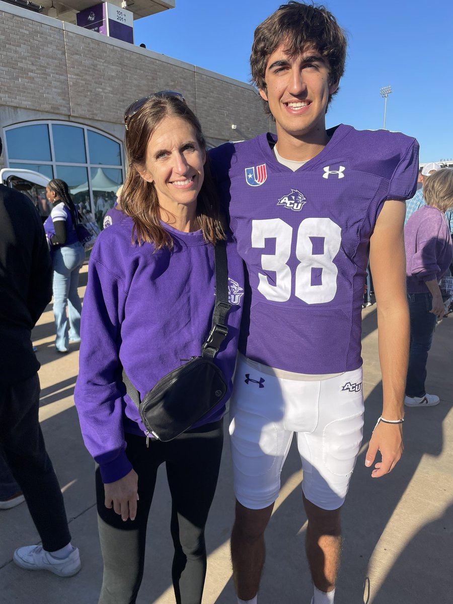 CRiggins tweet media