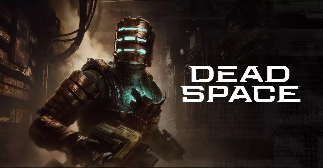 _smellsbad_'s tweet photo. Streaming Dead Space.

In space, no one hears you scream.

What about Dead Space?

Come see me fail. Cry. Laugh. Groan. Bring popcorn.  

https://t.co/lkoRXm3P8m #deadspace #supportsmallstreamers 

#kiwistreamer #horror @SmallStreamersR 
@TwitchOnline @ShoutGamers @ThatTwitchLove https://t.co/9zbSivrZpn