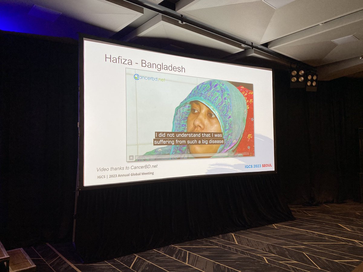 FrancesReid tweet media