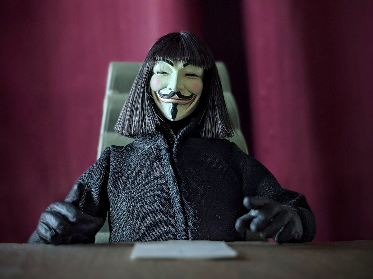 #rememberrememberthe5thofnovember #GuyFawkesNight #GuyFawkesDay
