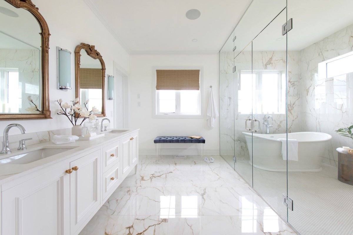 All Things Home (@allthingshomeot) on Twitter photo Production bathroom is yet another win for <a href="/mintocommottawa/">Minto Communities Ottawa</a> & <a href="/TanyaCollinsInc/">Tanya Collins Design</a> for Le Rêve, making it win #3 for the 2022 grand prize #dreamhome in the <a href="/CHEO/">CHEO Ottawa</a> #dreamofalifetime lottery
📷 Gordon King Photography
#GOHBAawards Production bathroom is yet another win for <a href="/mintocommottawa/">Minto Communities Ottawa</a> & <a href="/TanyaCollinsInc/">Tanya Collins Design</a> for Le Rêve, making it win #3 for the 2022 grand prize #dreamhome in the <a href="/CHEO/">CHEO Ottawa</a> #dreamofalifetime lottery
📷 Gordon King Photography
#GOHBAawards