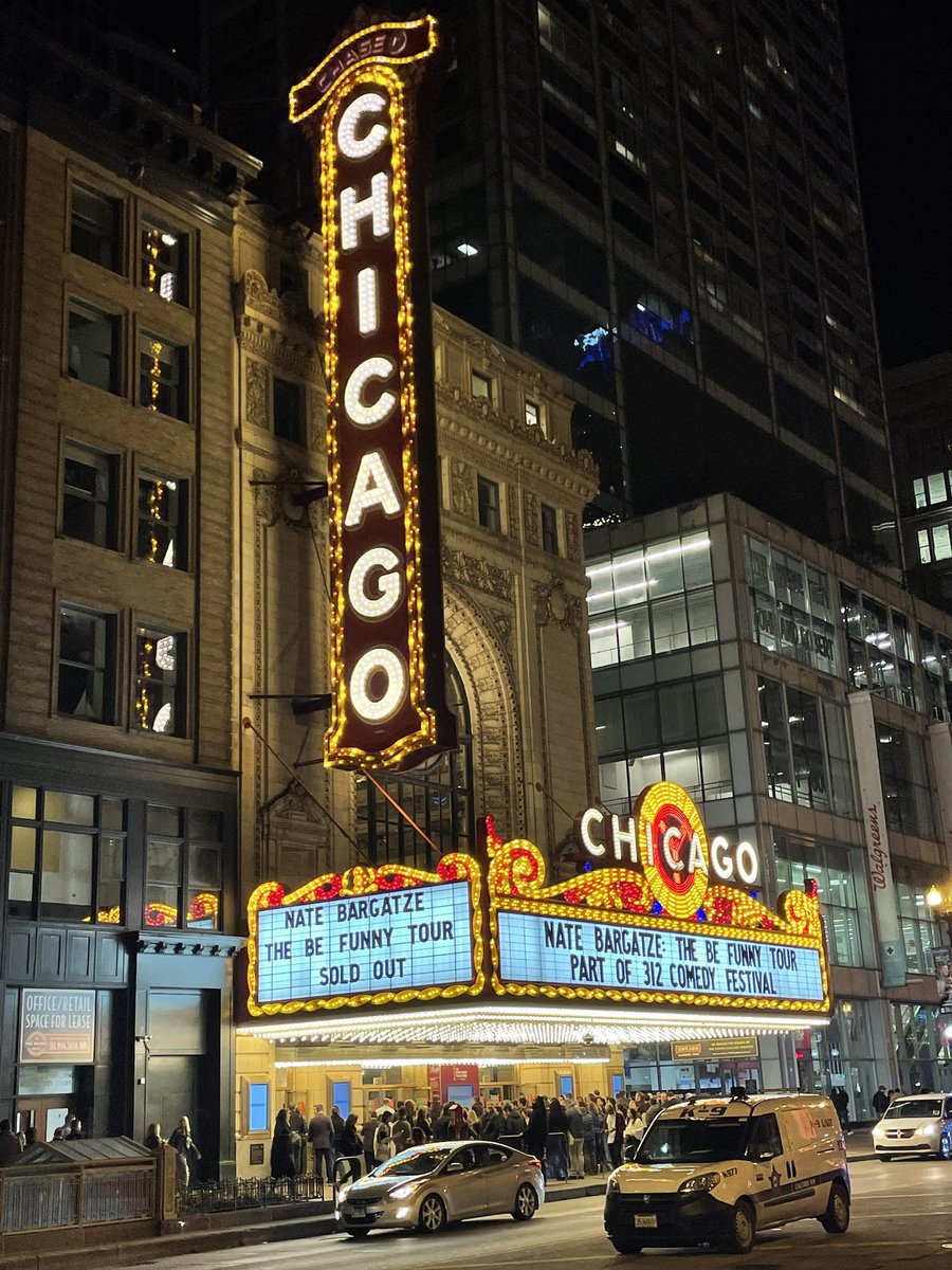 Michael Yuan tweet media