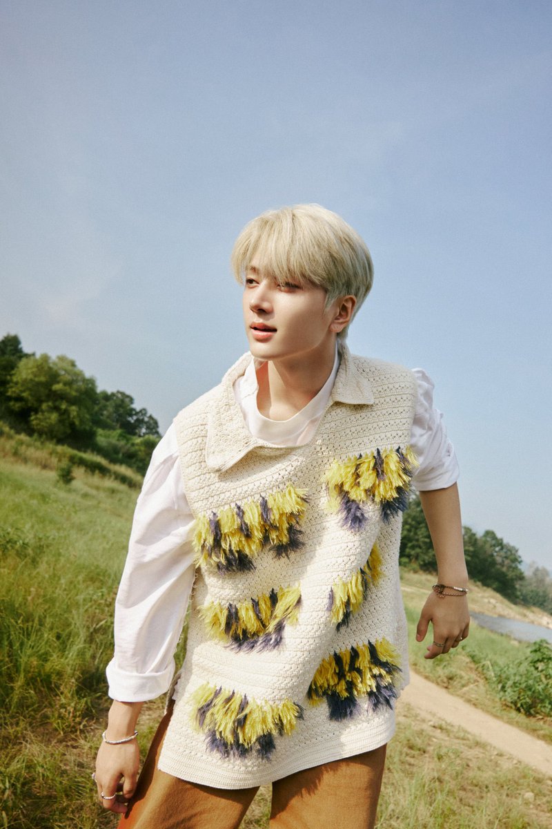 UNRENHYPEN's tweet photo. @cholericmoon ︎

⠀⠀⠀⠀⠀⠀ㅤhttps://t.co/aeyE0HqUeR ༄  ENGENE
            ORANGE BLOOD — ENGENE 
                    ZELI #ZELI #젤리
               #BLIFTENHYPEN #엔하이픈 
                          @cholericmoon 

︎ ︎ㅤ https://t.co/bllkEu75xa