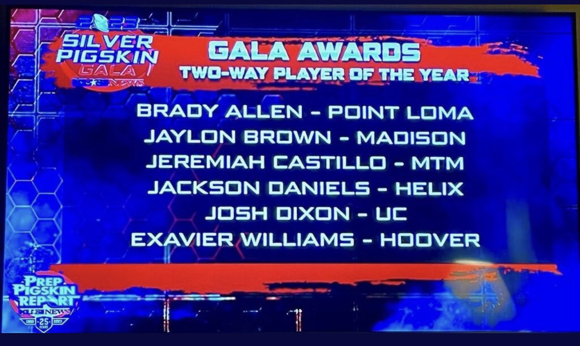 Brady Allen tweet media