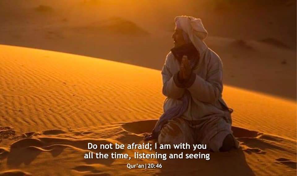 Al__Quraan's tweet photo. Four beautiful verses of comfort. https://t.co/xz5HB3QQN4