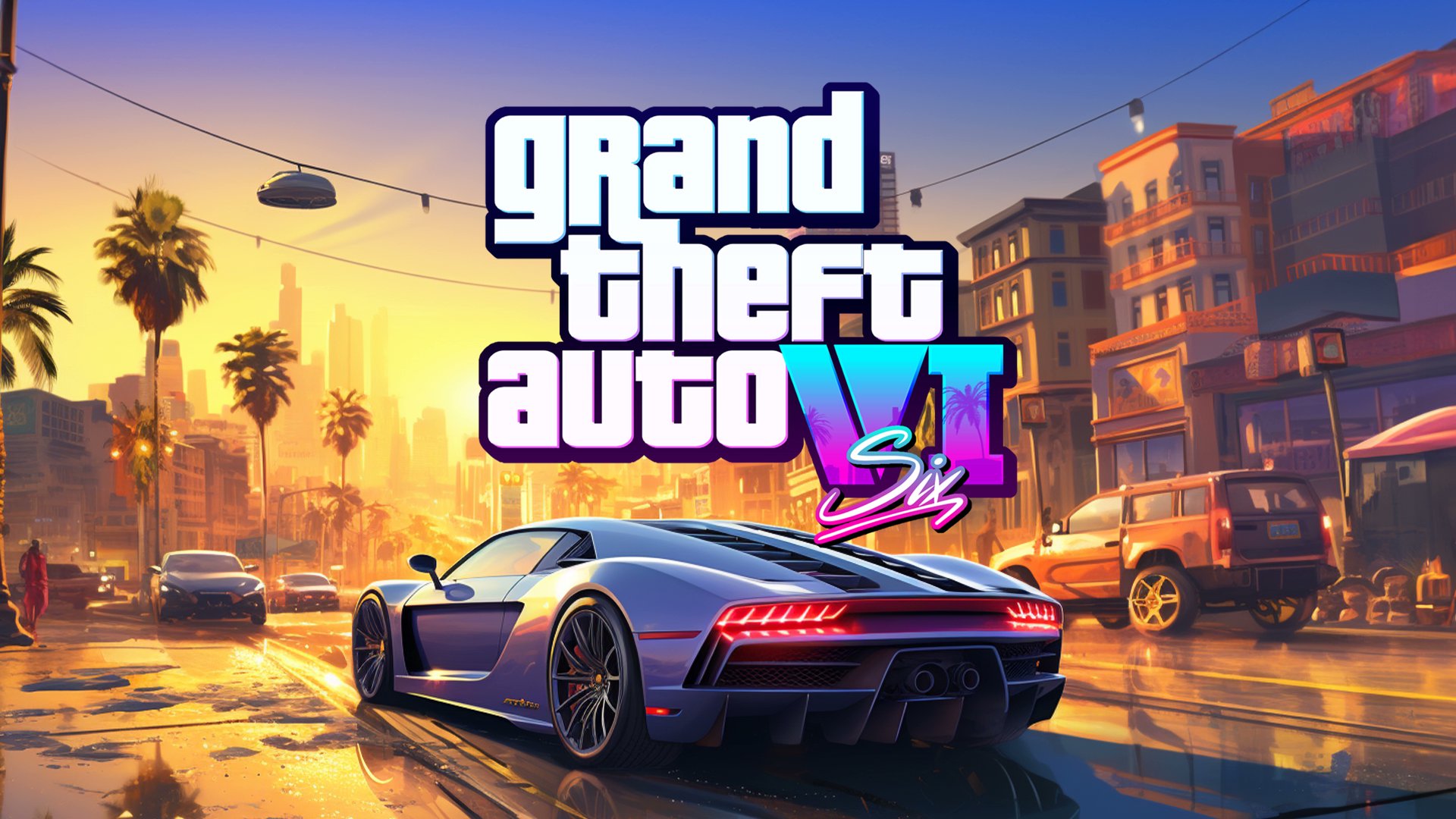 Gta 6 Date De Sortie Casino BwuVD5WCKDMutM