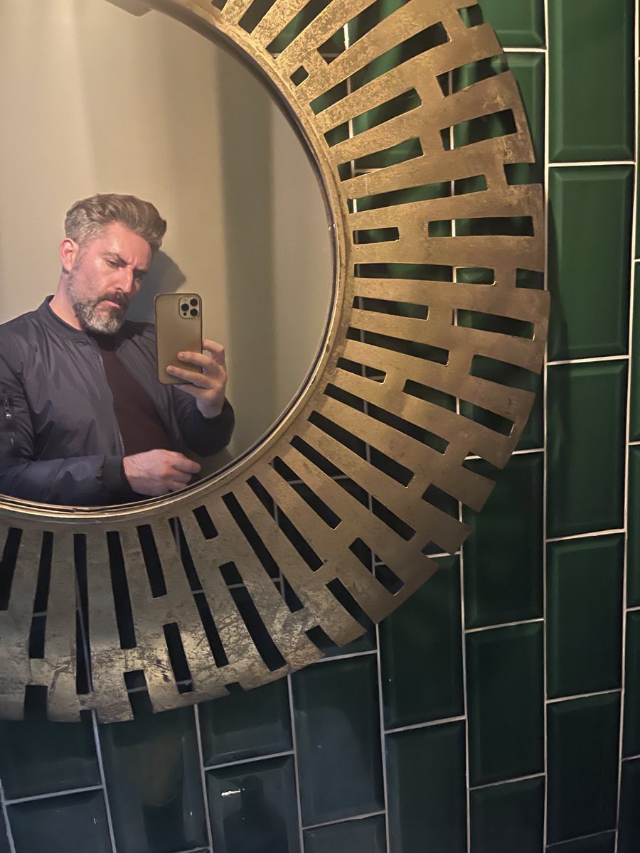 Cruising like kamara at Leicester