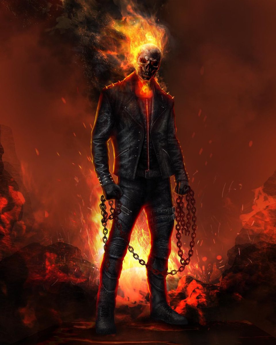 🔥𝑔𝒽ℴ𝓈𝓉 𝓇𝒾𝒹ℯ𝓇𝓈 𝒾𝓃 𝓉𝒽ℯ 𝓈𝓀𝓎🔥 tweet media