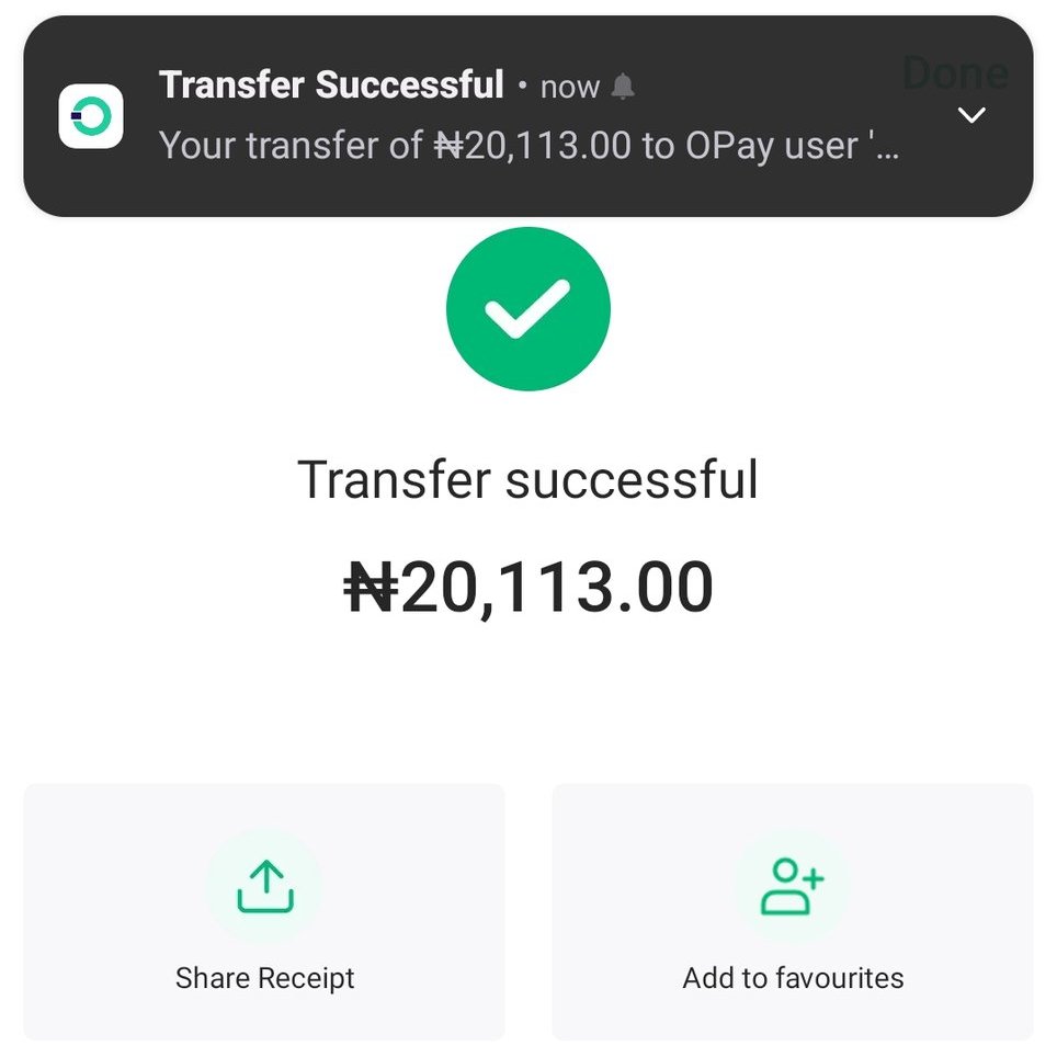 Jewel 🌗 tweet media