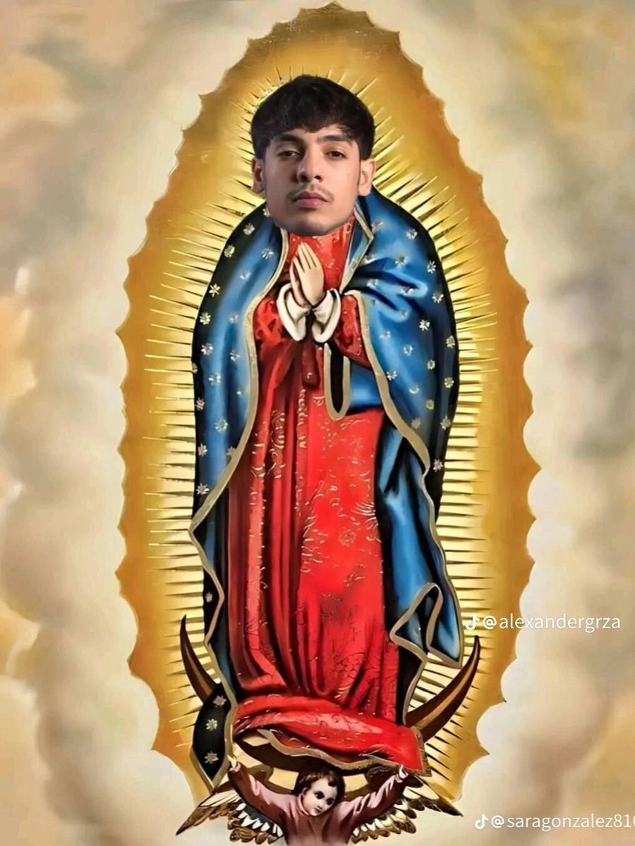 day 2 Latam 
 w/<a href="/PRECIOUSDATRL/">Dat</a> 
     <a href="/_Flayir_/">Flayir uwu</a>
