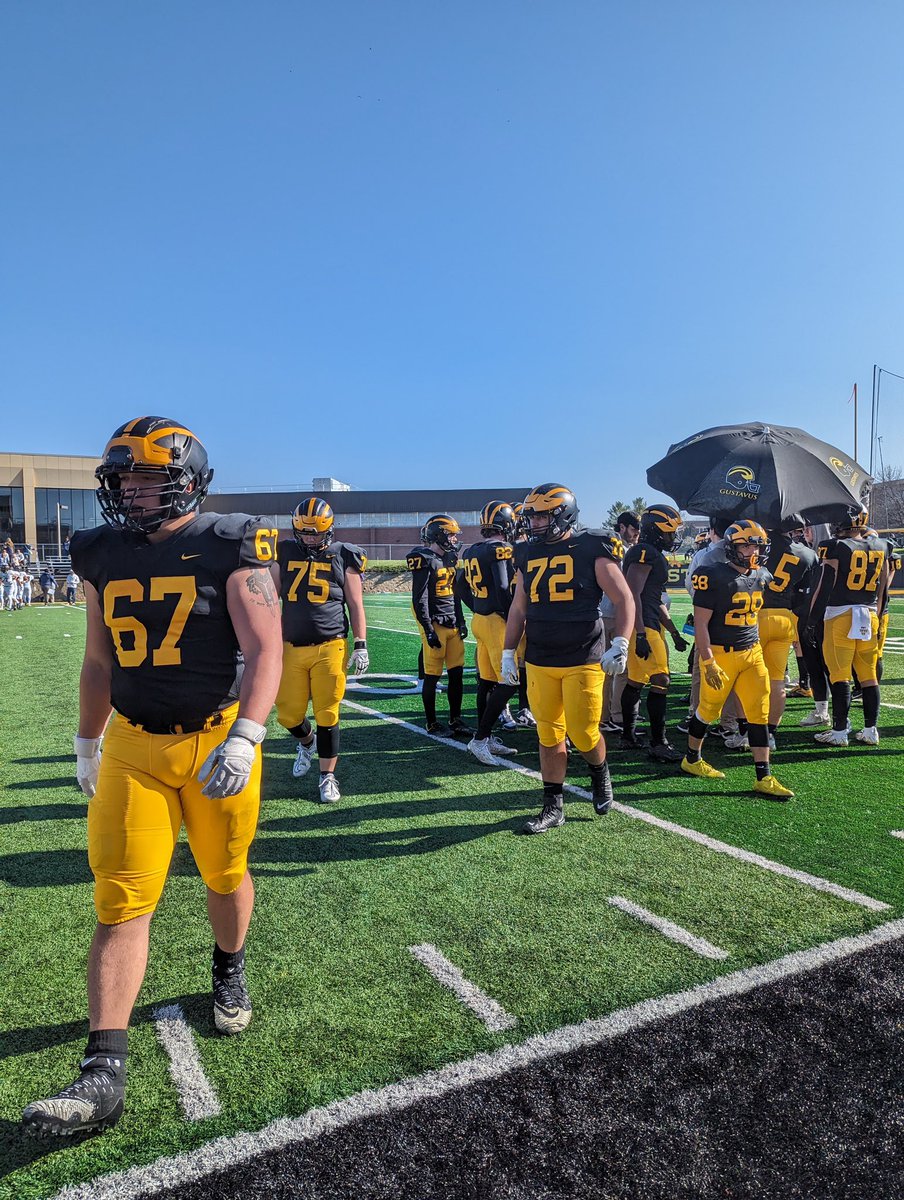 Charlie Potts, EdD tweet media