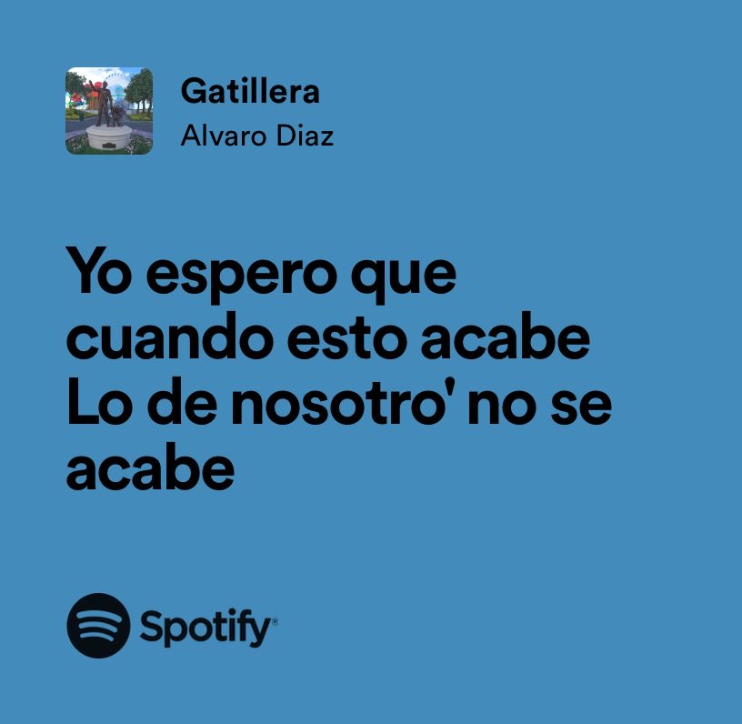 open.spotify.com/track/7lvEdc8T…