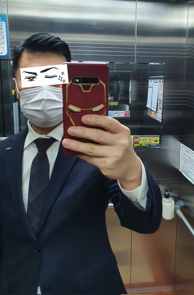 falcon8007's tweet photo. 쉬고 싶지만~~
열근 뽜샤~~~~~~ https://t.co/h7QEbz1PsZ