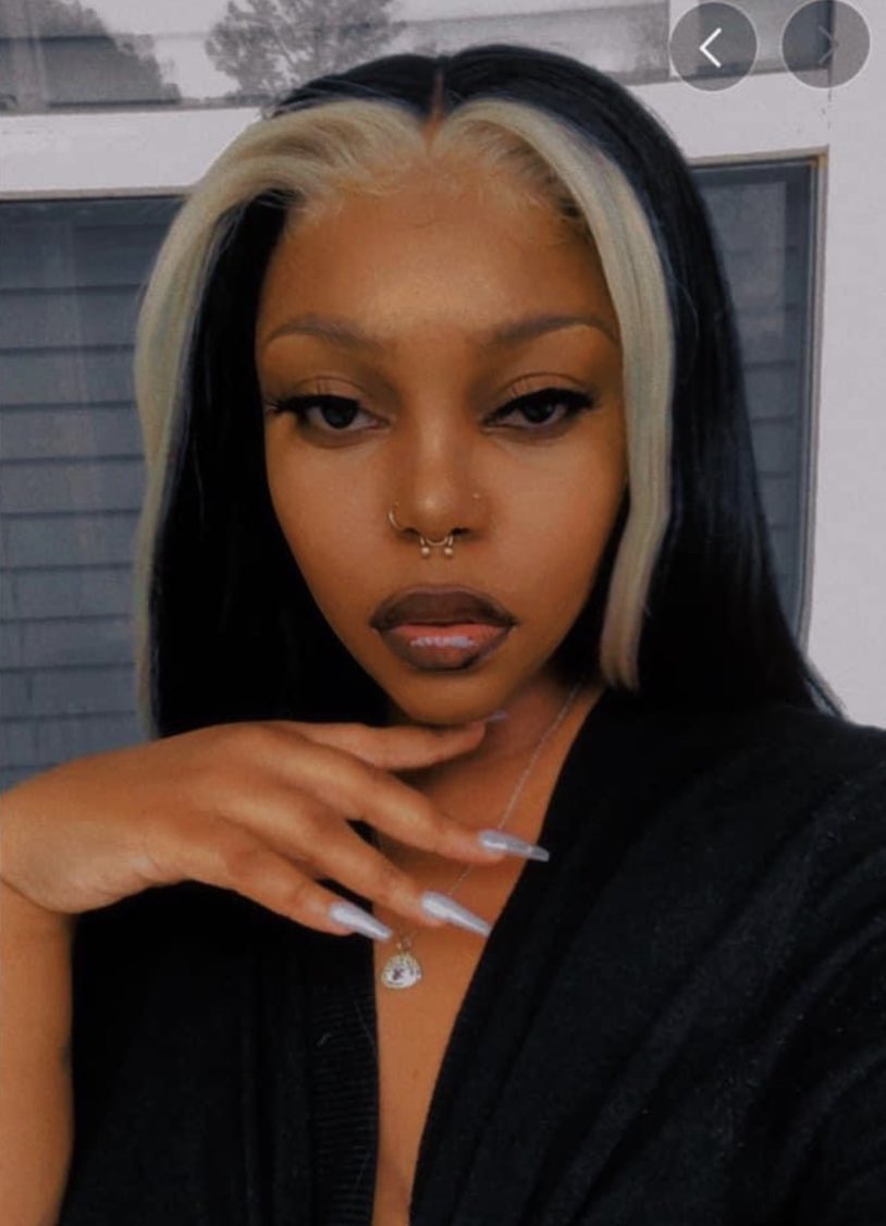 PLAYYPENN's tweet image. jumpscare.