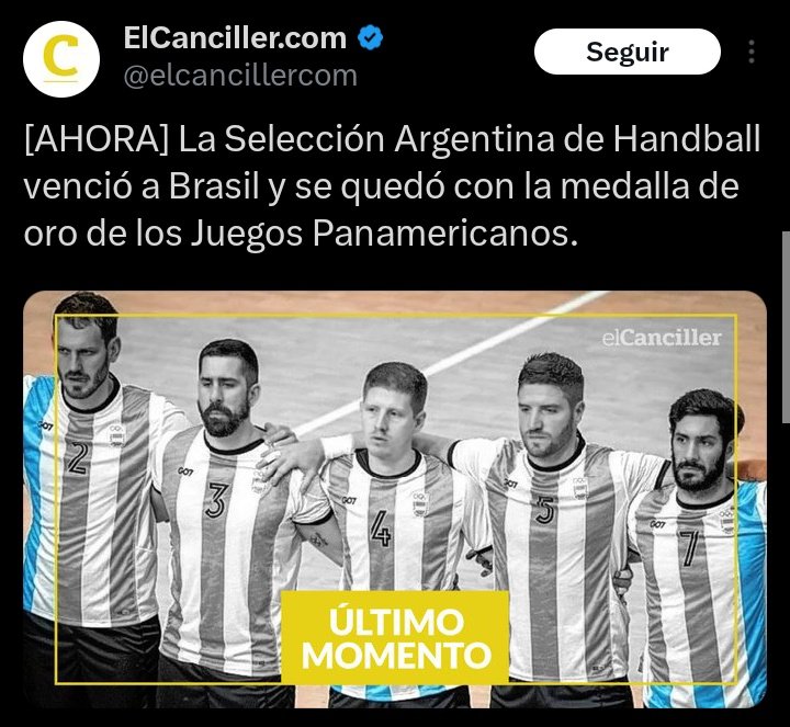 fabipa90's tweet photo. Pará Argentina por favor pará https://t.co/wugLAATsfP