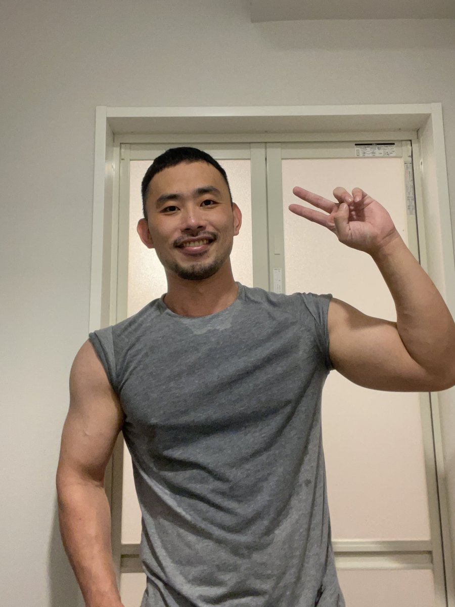 A K I O (@akio0704) / Posts / X