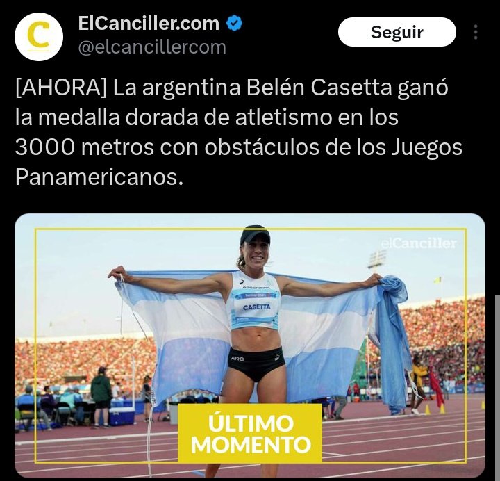 fabipa90's tweet photo. Pará Argentina por favor pará https://t.co/wugLAATsfP