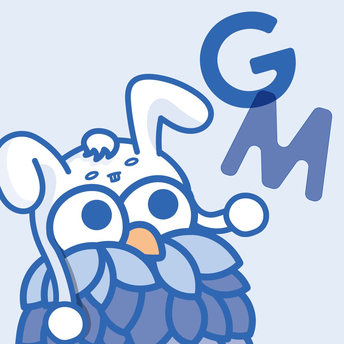 KONOFUKU tweet media