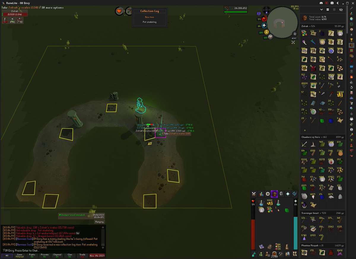 𝐸𝓃𝓋𝓎 tweet media