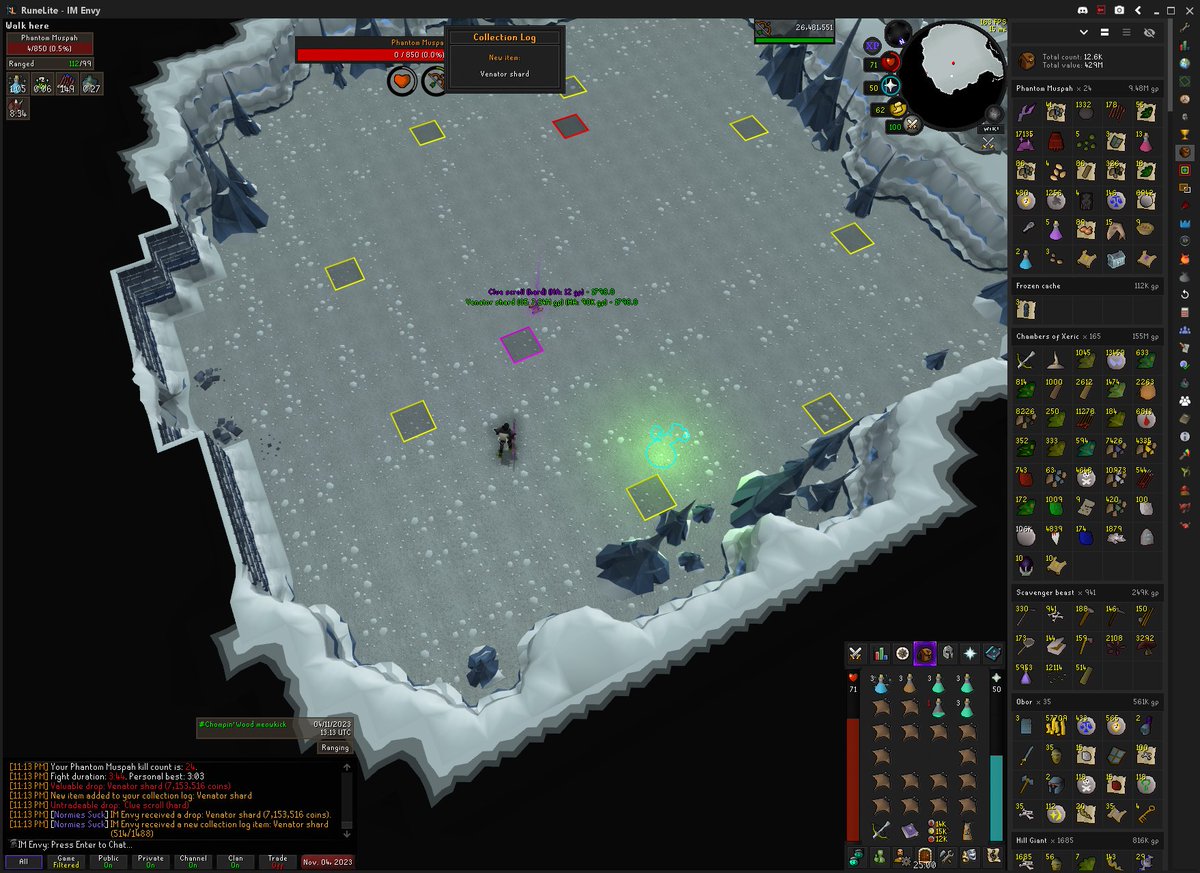 𝐸𝓃𝓋𝓎 tweet media