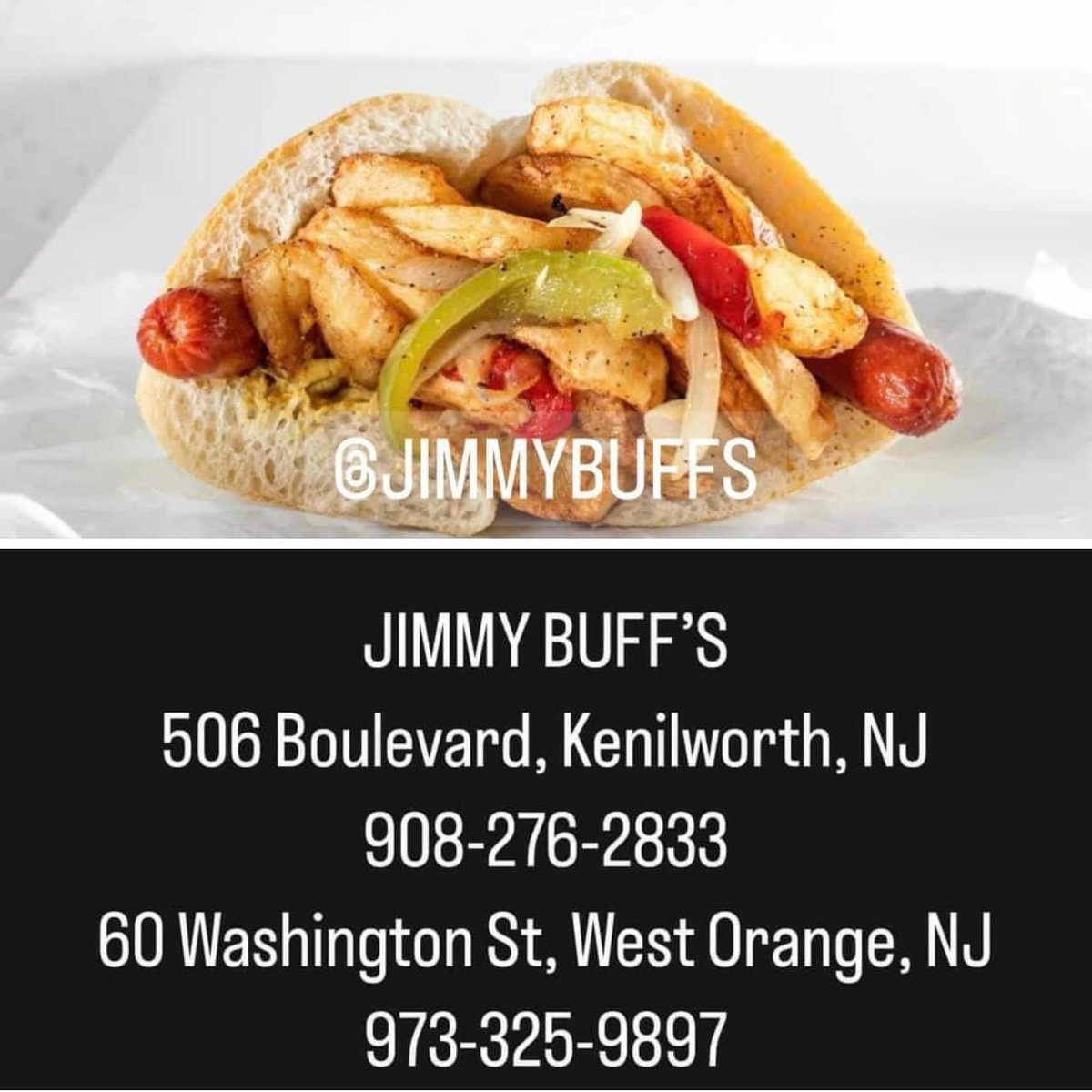 JimmyBuffs's tweet photo. https://t.co/v9HDH8WGW8
