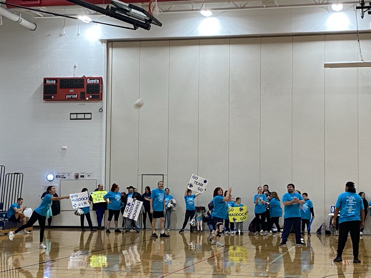 Denise Flavin tweet media