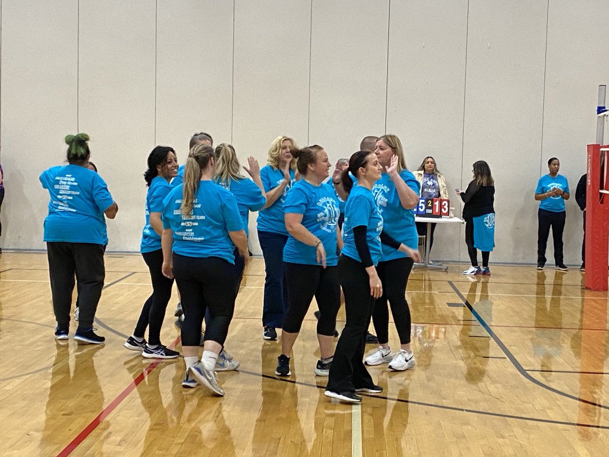 Denise Flavin tweet media