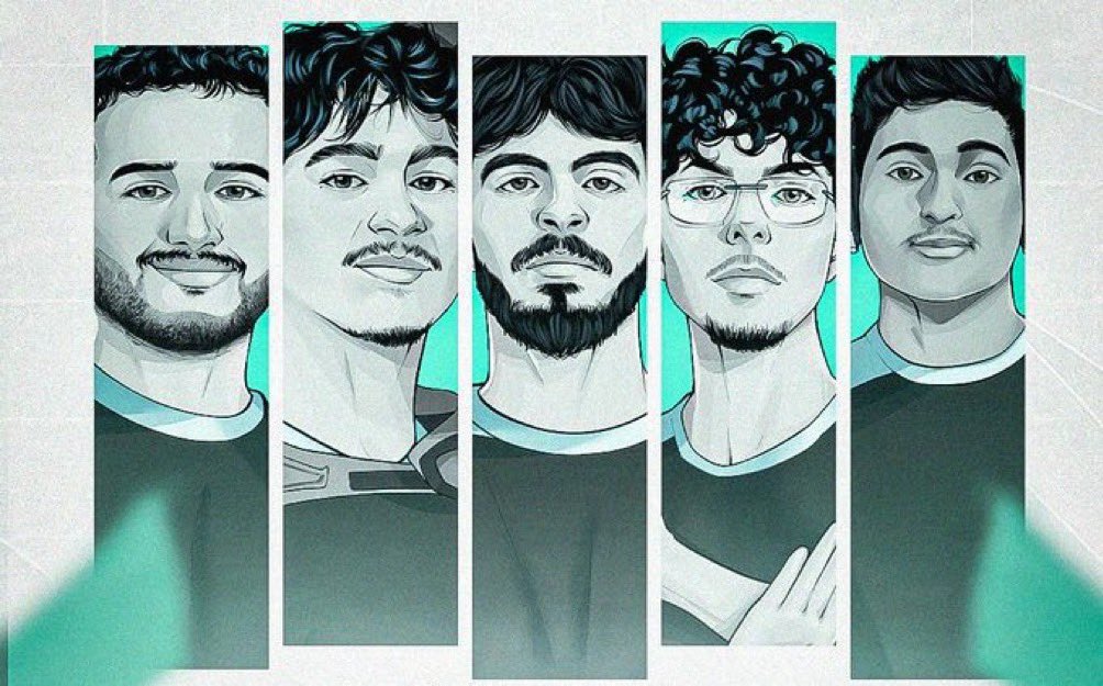 Zues__FT's tweet photo. رجال
#OWWC2023 https://t.co/l7WqLpODxi