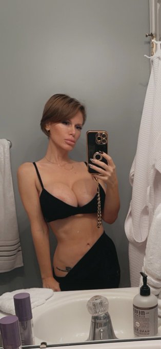 Hey there ..  https://t.co/Wyg4fM1sgq https://t.co/ytaglX5vxT<a href="/tag/la"class="tags"><span>&#35;la</span></a><a href="/tag/ny"class="tags"><span>&#35;ny</span></a><a href="/tag/boston"class="tags"><span>&#35;boston</span></a>