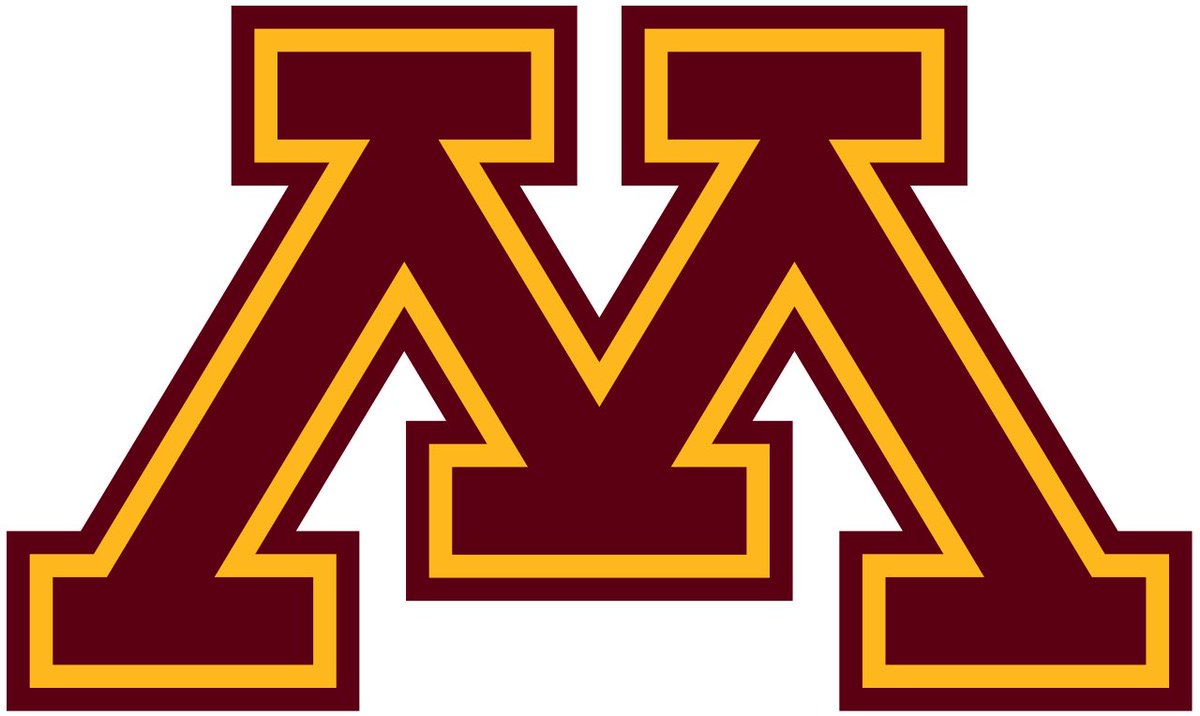 Charlie Woleben tweet media