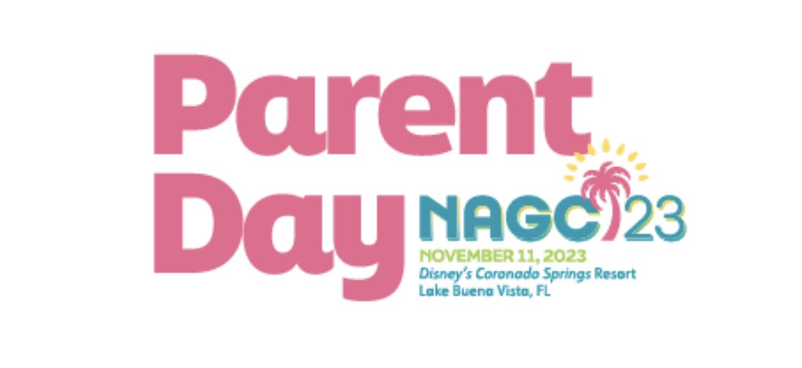 Florida Association for the Gifted tweet media