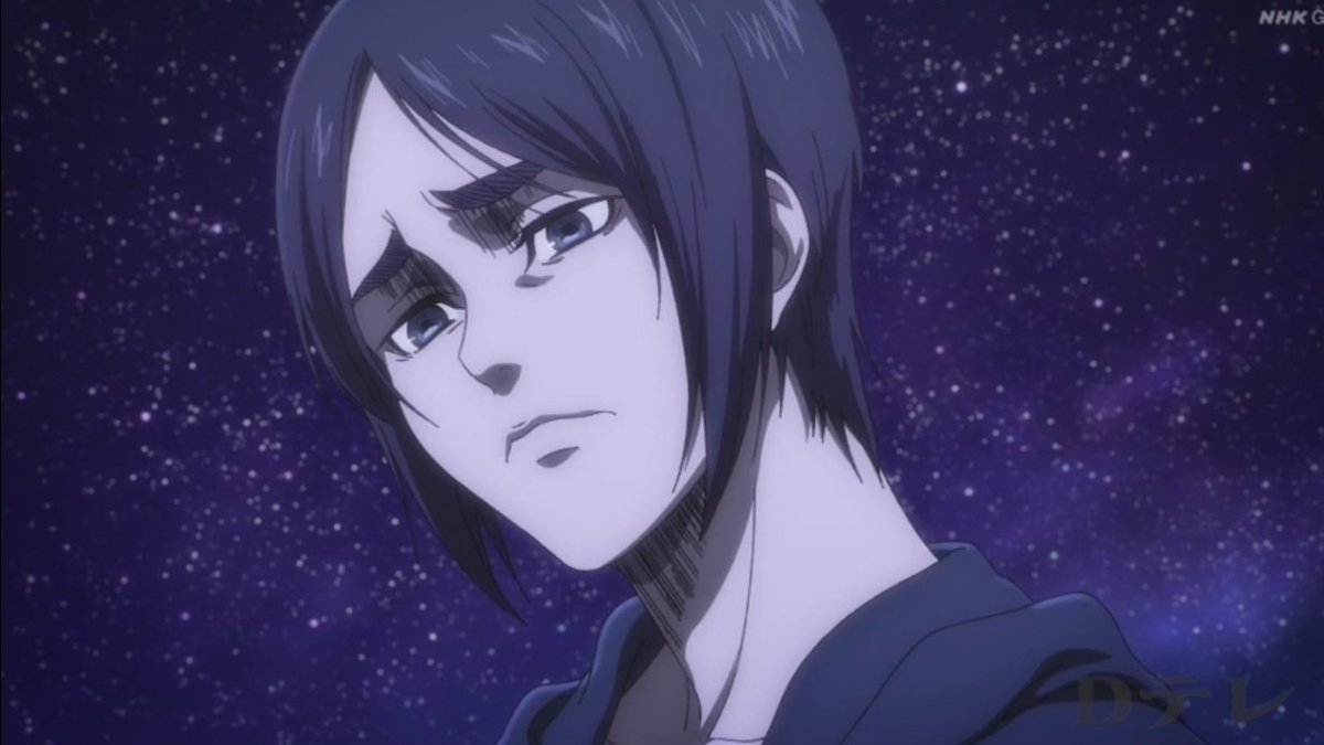 daily eremin tweet media