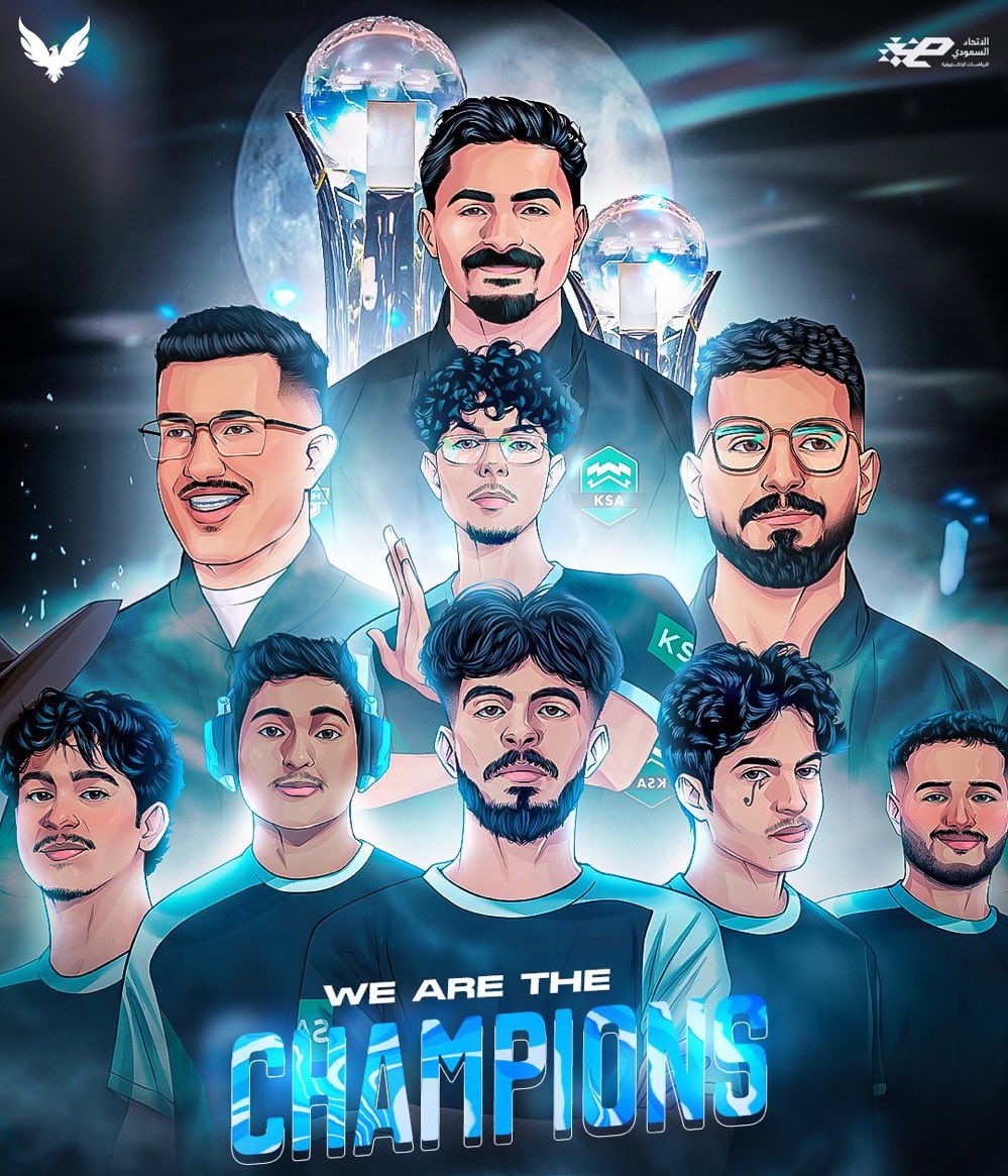 والله ويسويييها المنتخبببب🔥🔥🔥، صح عندي اختبار بس طزز يبوووييي كانت الاقيام تستاهل 🔥🔥🔥🔥 #Overwatch2 #اوفرواتش #المنتخب_السعودي