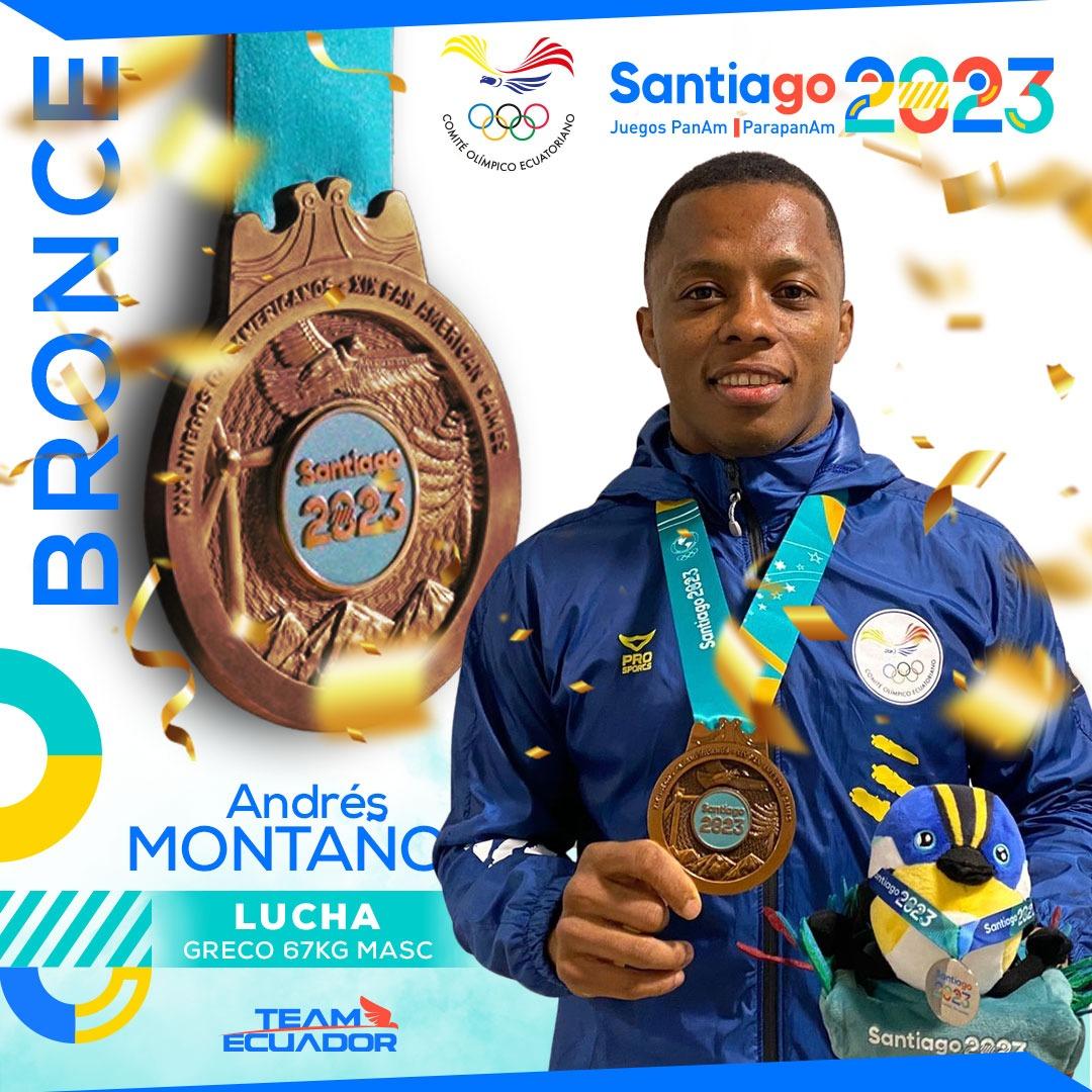 F-IgRe7XkAE01IT?format=jpg&name=medium