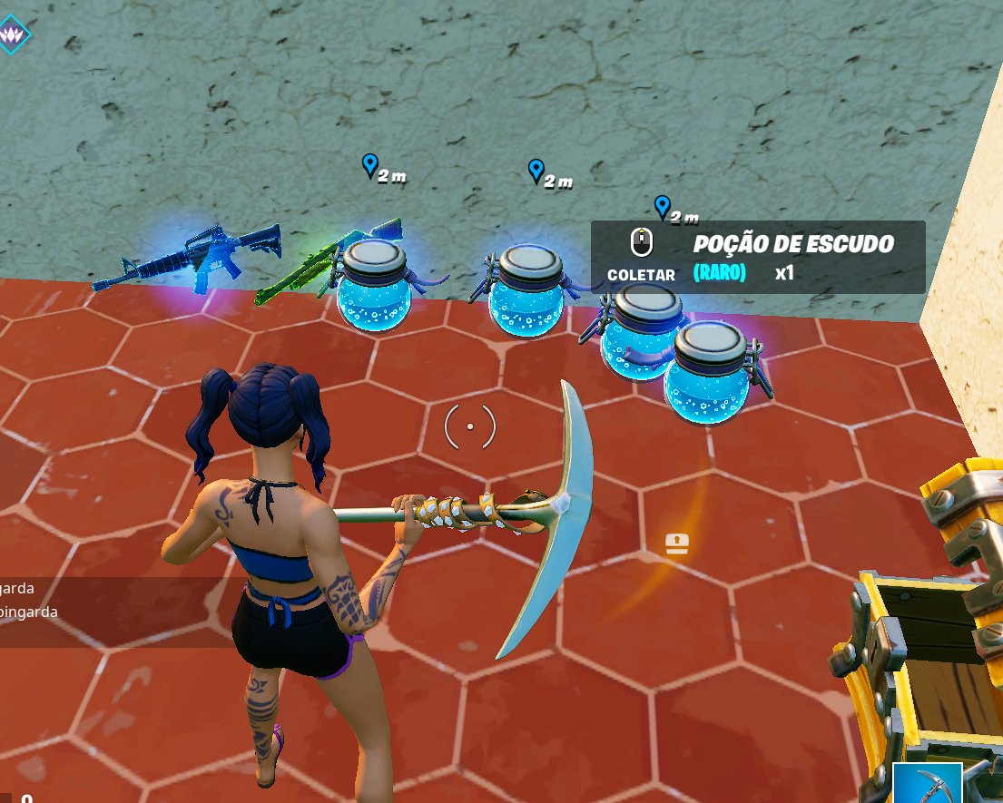 o homem mais rico da babilonia