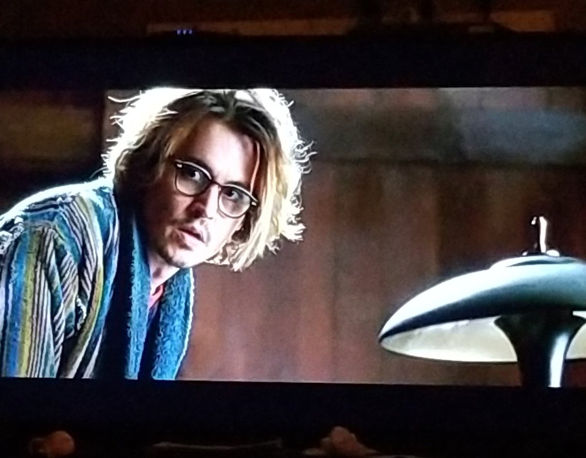 pinkylandmark's tweet image. Watch my sexy Mort Rainey tonight! The stories I&apos;ve wrote about this one. Mmm yummy! 😈🔥😈
#cornfields
#strawberryfields
#paintme