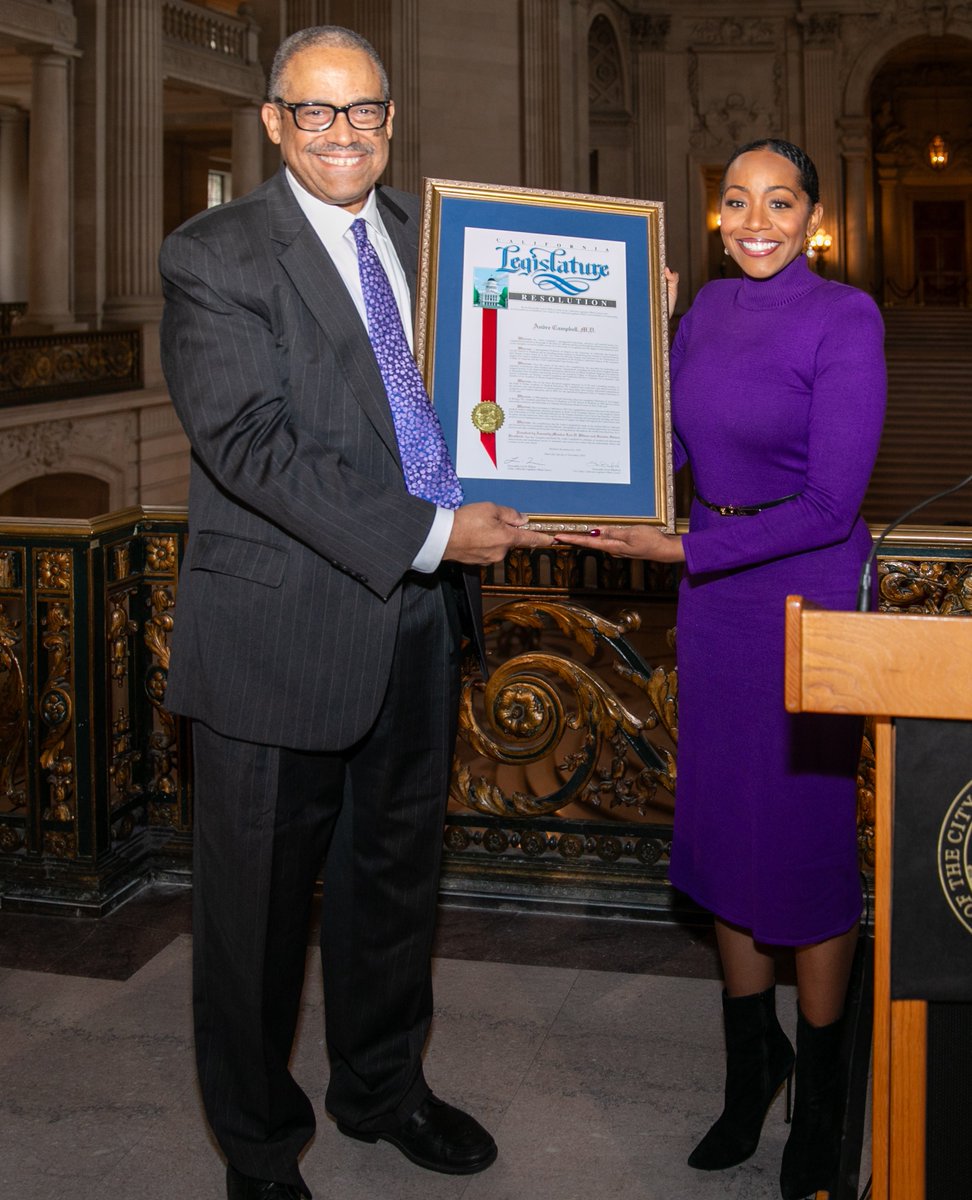 TraumaDocSF's tweet image. San Francisco. I have served the people of San Francisco for three decades working @ZSFGCare, @UCSFSurgery. I am proud to be an Academic Trauma Surgeon, Patient Advocate, Educator, Mentor, Sponsor for my trainees, and supporter of our community!