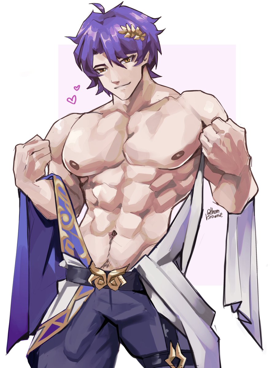 #drratio #honkaistarrail #bara