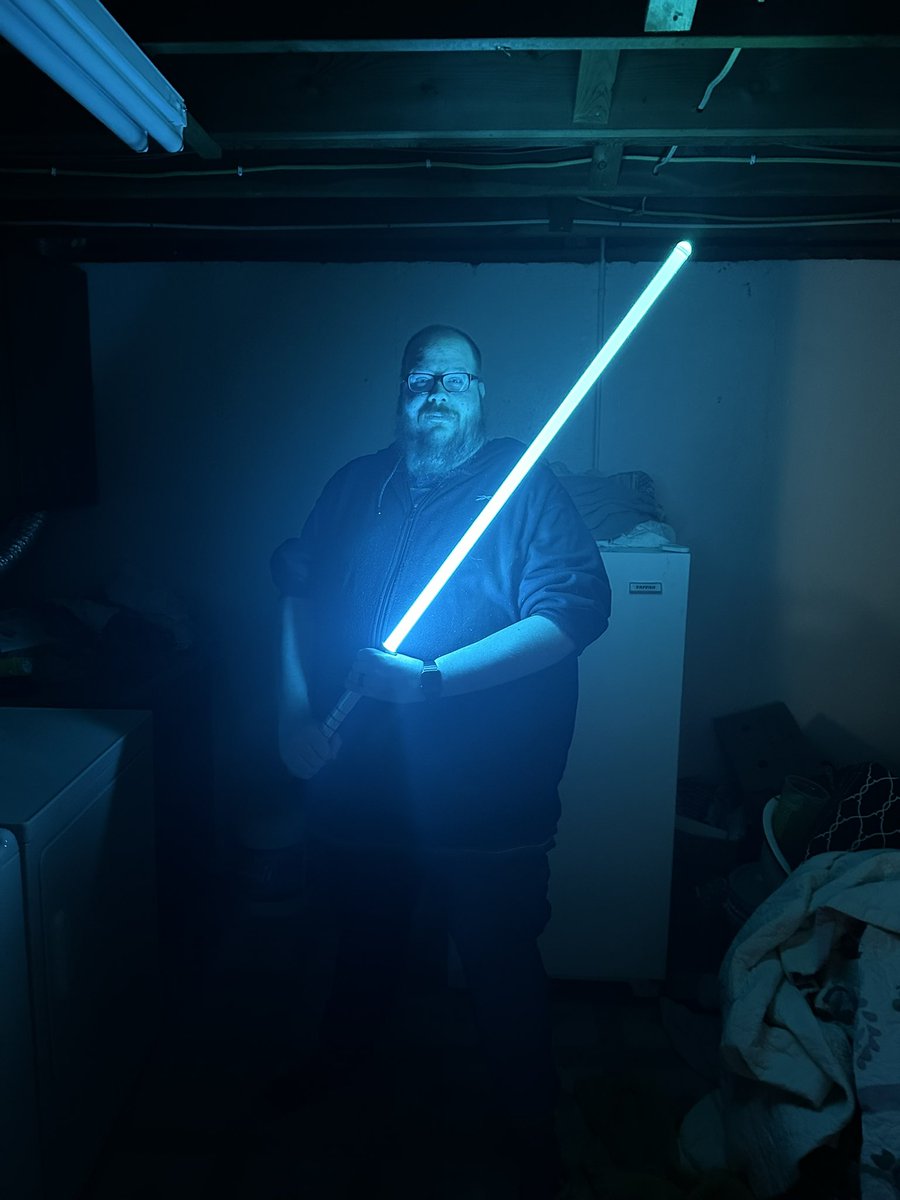 Pup_Nobo's tweet photo. I did a thing. https://t.co/8Z4gj1Vu6f